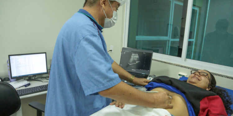 Hospital Regional de Guajará-Mirim realiza mais de 2 mil cirurgias em seis meses