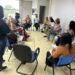 5ª Conferência Municipal de Cultura planeja e fortalece a articulação cultural em Porto Velho