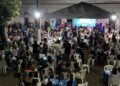 Em noite de festa, Prefeitura de Porto Velho celebra o valor do servidor público