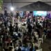 Em noite de festa, Prefeitura de Porto Velho celebra o valor do servidor público