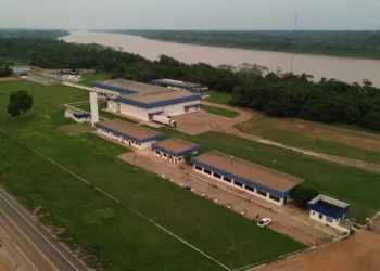 Frigorífico abre mais de 100 vagas de emprego em Porto Velho