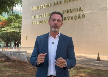 R$ 200 MILHÕES: Prefeitura busca recursos do PAC para colocar ponto final nas alagações urbanas