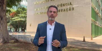 R$ 200 MILHÕES: Prefeitura busca recursos do PAC para colocar ponto final nas alagações urbanas