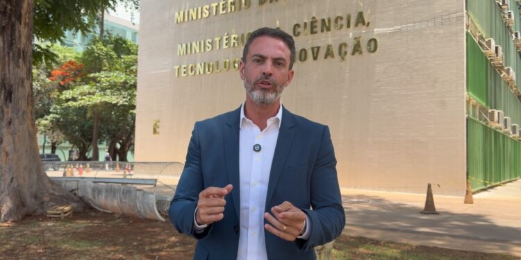 R$ 200 MILHÕES: Prefeitura busca recursos do PAC para colocar ponto final nas alagações urbanas