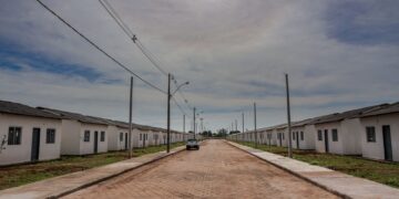 FISCO: Contribuintes têm até 31 de outubro para indicar imóvel e usar créditos das NFS-e no IPTU; veja passo a passo