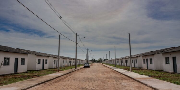 FISCO: Contribuintes têm até 31 de outubro para indicar imóvel e usar créditos das NFS-e no IPTU; veja passo a passo