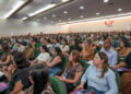 Seminário “Desmistificando a Reforma Tributária: Um Olhar no Futuro” reúne mais de mil participantes, em Porto Velho