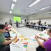 Capacitação fortalece o agronegócio em Porto Velho