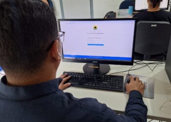 Prefeitura amplia ações de valorização dos servidores públicos em Porto Velho