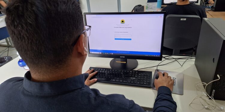 Prefeitura amplia ações de valorização dos servidores públicos em Porto Velho