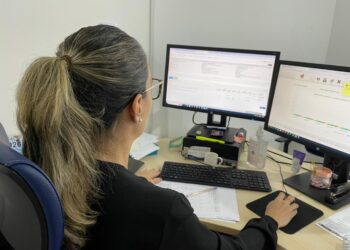 Ipam zera fila histórica de auditoria e marca novo momento na assistência à saúde dos servidores