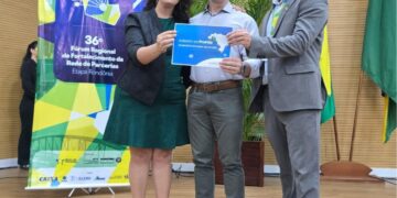 Porto Velho adere ao Programa Nacional de Processo Eletrônico na gestão pública