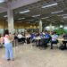 Béra Hackathon reúne mentes criativas para desenvolver soluções inovadoras em Porto Velho