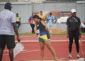 Estudantes-atletas de Rondônia ganham medalhas na categoria atletismo adaptado em competição nacional