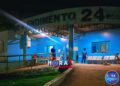 Jovem de 18 anos é esfaqueado pelo marido da avó durante desentendimento na Zona Leste de Porto Velho