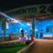 Jovem de 18 anos é esfaqueado pelo marido da avó durante desentendimento na Zona Leste de Porto Velho