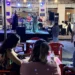 Prefeitura de Porto Velho celebra o Dia da MPB com show em homenagem a Maria Bethânia