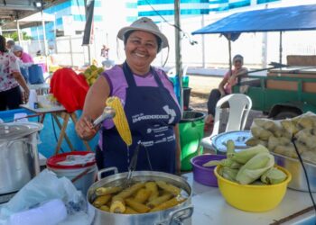 Aplicativo Nota Fiscal Fácil passa a atender também os Microempreendedores Individuais em Rondônia