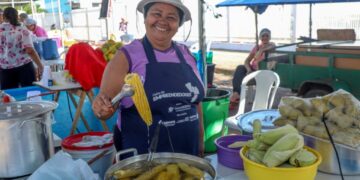 Aplicativo Nota Fiscal Fácil passa a atender também os Microempreendedores Individuais em Rondônia