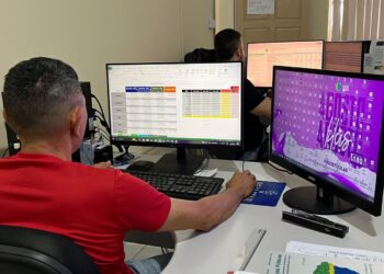 Prefeitura envia Plano Plurianual 2026–2029 e LDO 2026 para aprovação na Câmara Municipal