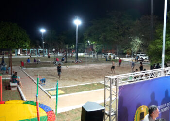 Em apenas 10 meses, Prefeitura transforma Porto Velho e faz entregas importantes para a população