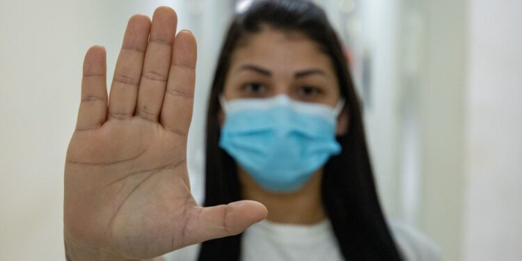 Prefeitura seleciona entidades para o Conselho de Defesa dos Direitos da Mulher