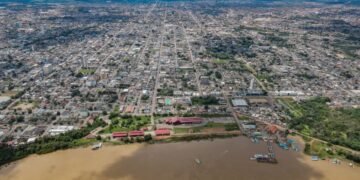 DIA DA CONSCIÊNCIA NEGRAPonto facultativo é decretado para esta sexta-feira (21) em Porto Velho