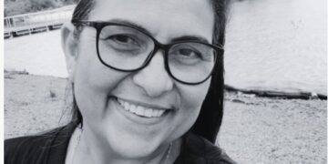 NOTA DE PESARPrefeitura de luto com morte de servidora nesta quarta (19)