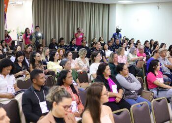 Governo de RO lança sistema que torna mais seguro mulheres vítimas de violência fazerem cadastro para receber auxílio