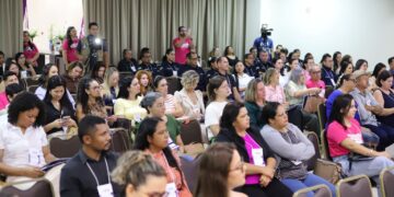 Governo de RO lança sistema que torna mais seguro mulheres vítimas de violência fazerem cadastro para receber auxílio