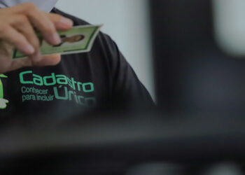 Prefeitura de Porto Velho amplia ações nos distritos com a implantação dos postos de atendimentos