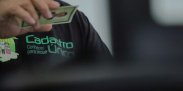 Prefeitura de Porto Velho amplia ações nos distritos com a implantação dos postos de atendimentos