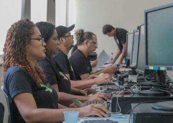 Famílias com pendências no CadÚnico deve atualizar a situação cadastral para não perderem o benefícios