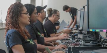 Famílias com pendências no CadÚnico deve atualizar a situação cadastral para não perderem o benefícios