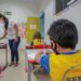 Termina nesta quinta (15) inscrições de novos alunos na rede municipal de educação da capital
