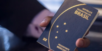 Marcelo Camargo/Agência Brasil