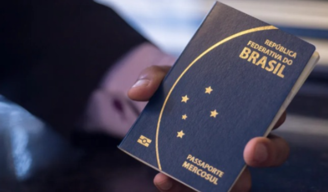 Marcelo Camargo/Agência Brasil