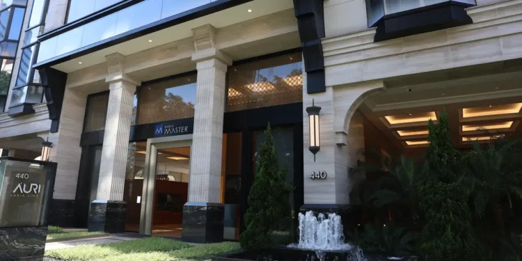 Rovena Rosa/Agência Brasil