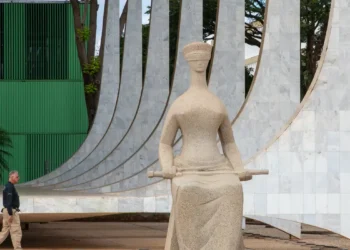 © Fabio Rodrigues-Pozzebom/ Agência Brasil