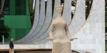 © Fabio Rodrigues-Pozzebom/ Agência Brasil