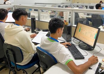 Ofertas de emprego são ampliadas pelo governo de RO com 75 oportunidades para jovem aprendiz e 2.191 vagas