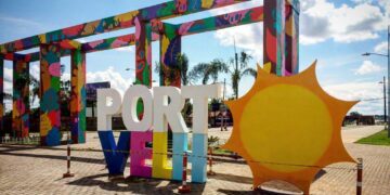 Sem aumento da taxa do lixo, Porto Velho vira a página e entra em 2026 com obras, investimentos e responsabilidade fiscal