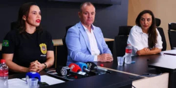 Polícia Civil apresenta avanços na investigação sobre assassinato de professora escrivã de polícia