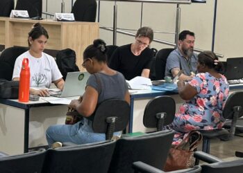 Ação integrada fortalece agricultura familiar e desenvolvimento sustentável em Candeias do Jamari