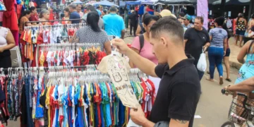 Acesso ao trabalho é ampliado pelo governo de RO com 2.344 vagas, sendo 82 novas oportunidades em Porto Velho