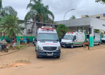 Hábitos cuidadosos de higiene na manipulação de alimentos evitam infecções graves, orienta Sesau