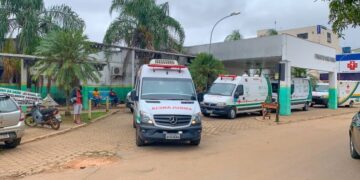 Hábitos cuidadosos de higiene na manipulação de alimentos evitam infecções graves, orienta Sesau