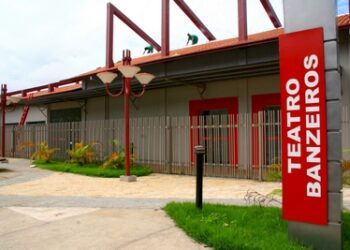 Audiência pública discute adequação do acesso rodoviário aos portos