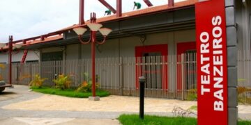 Audiência pública discute adequação do acesso rodoviário aos portos